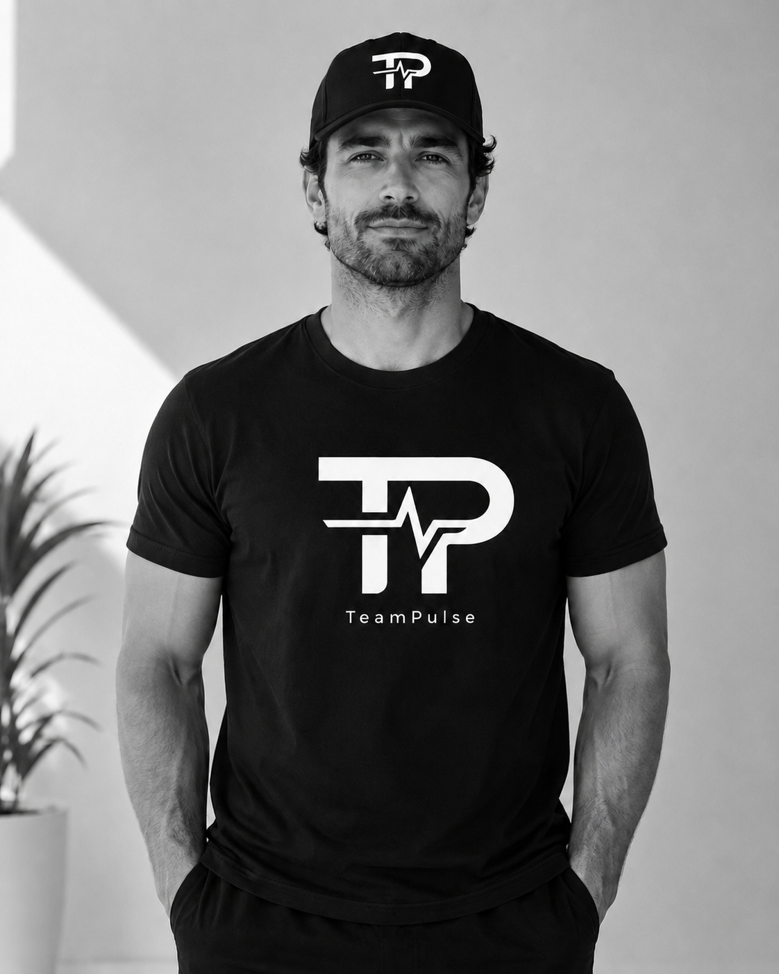Suivi des tâches TeamPulse