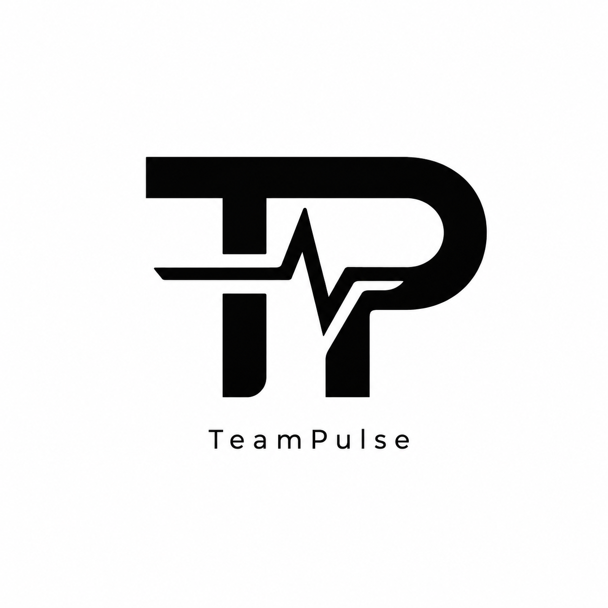 TeamPulse